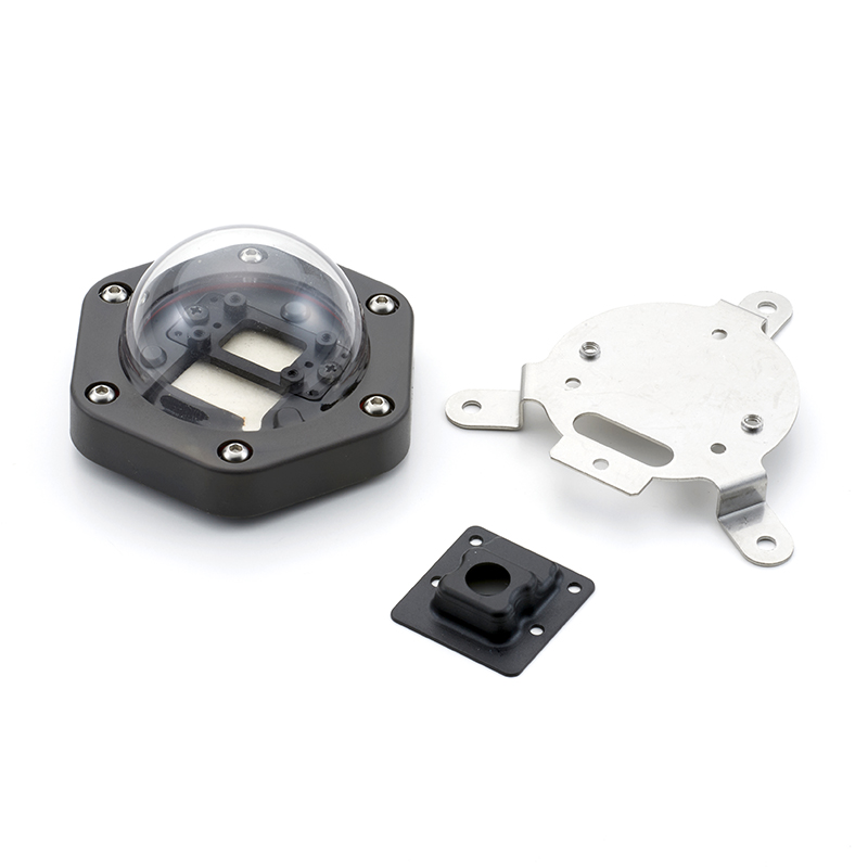 Entaniya WC-01-SETB electronic component