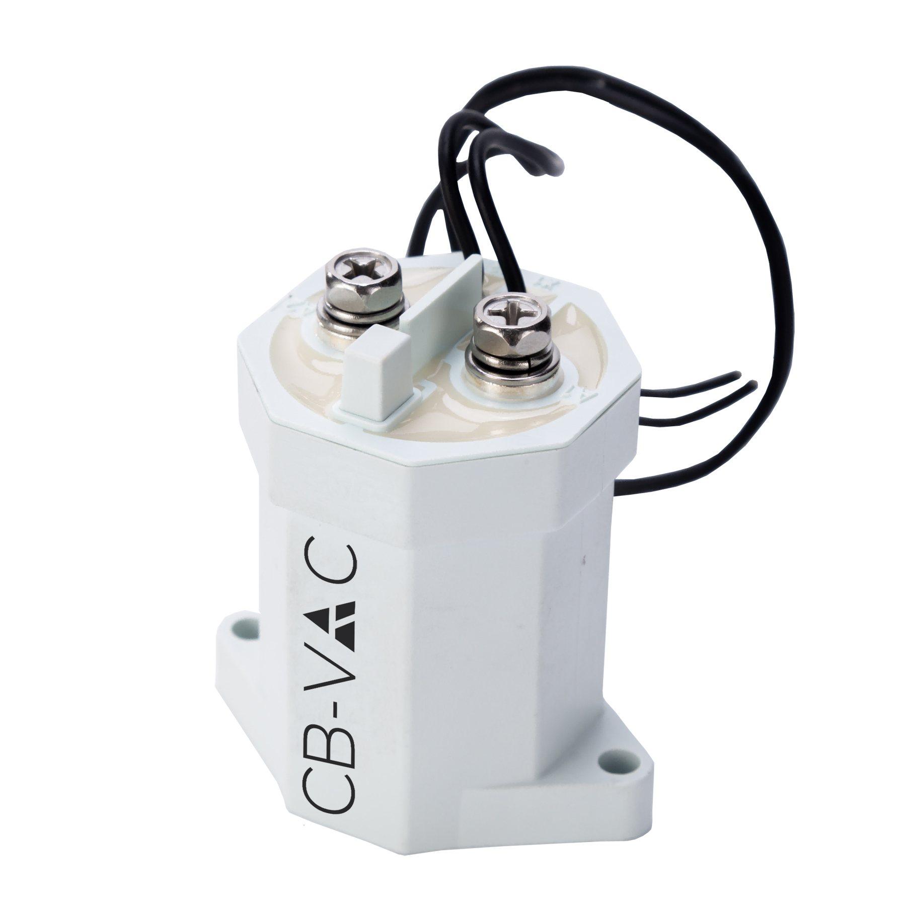 Component Basics CBVC7-100T-24 electronic component