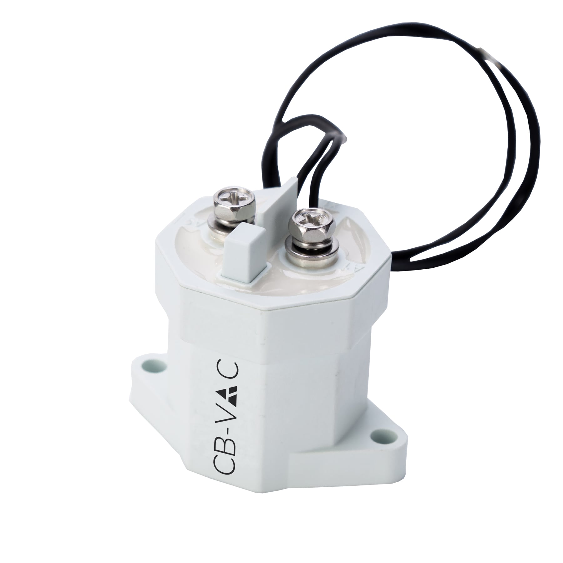 Component Basics CBVC7-50TH-12 electronic component