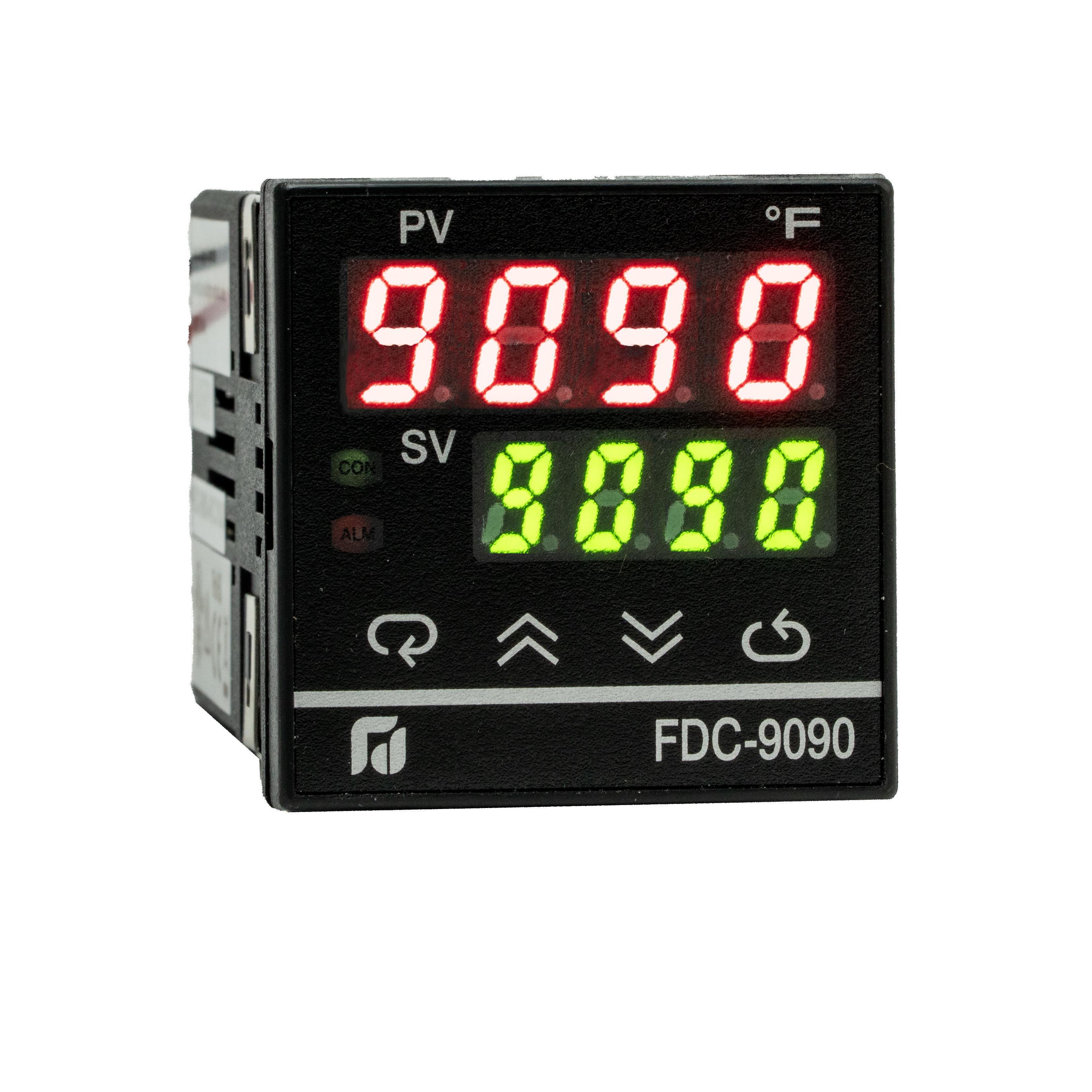 Future Design Controls FDC-9090-45133010 electronic component