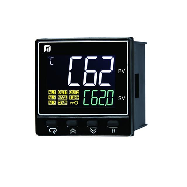 Future Design Controls FDC-C62-41110000 electronic component