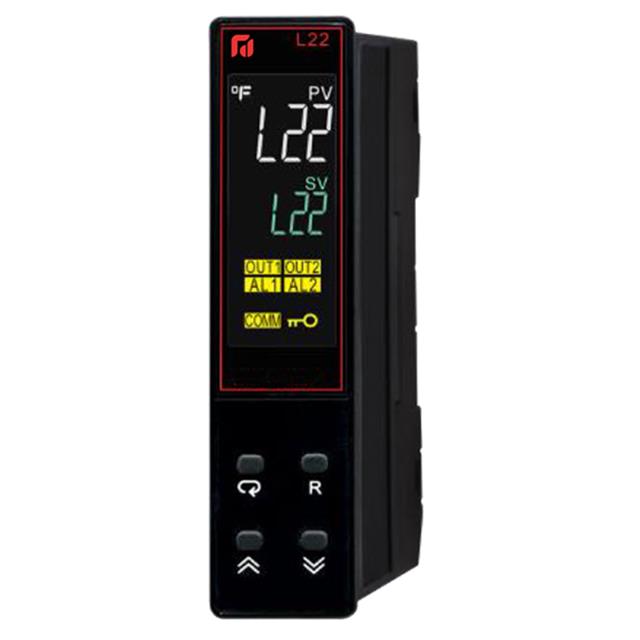 Future Design Controls FDC-L22-41020 electronic component