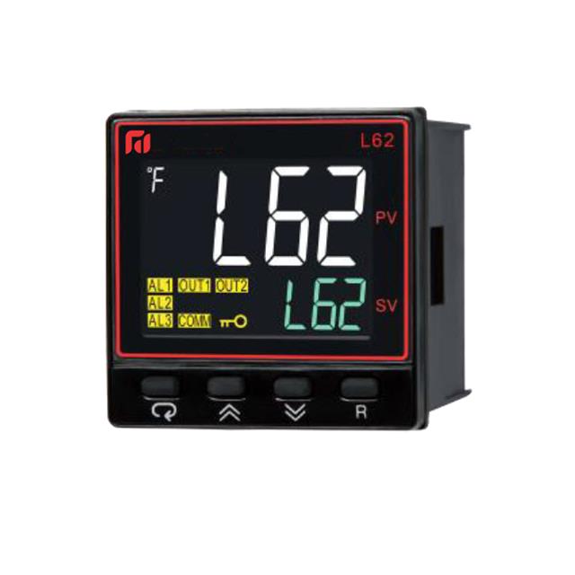 Future Design Controls FDC-L62-41000000 electronic component
