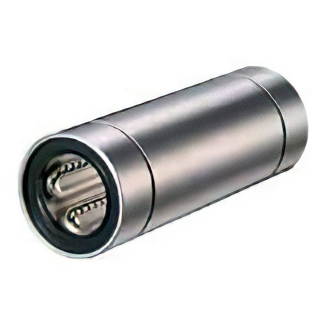 NB Corporation Of America SW 10GWUU electronic component