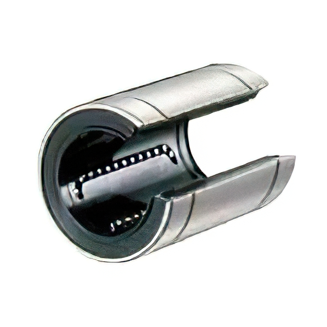 NB Corporation Of America SW 8UU-OP electronic component