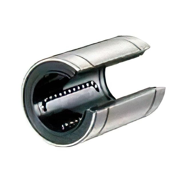 NB Corporation Of America SW 10GUU-OP electronic component