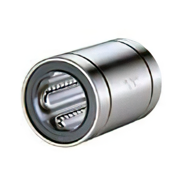 NB Corporation Of America SW 8UU electronic component