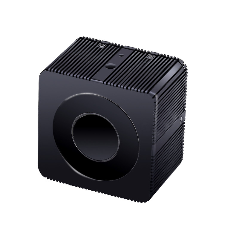 ToFFuture Technology XT-M120Pro electronic component