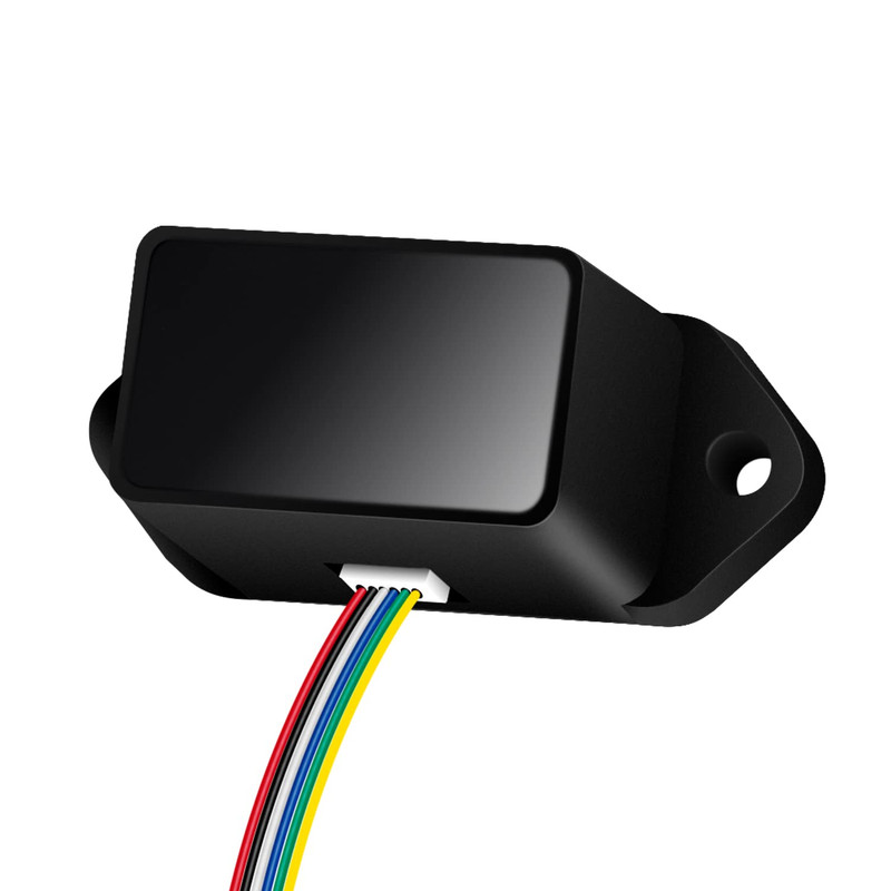 ToFFuture Technology XT-S1 electronic component