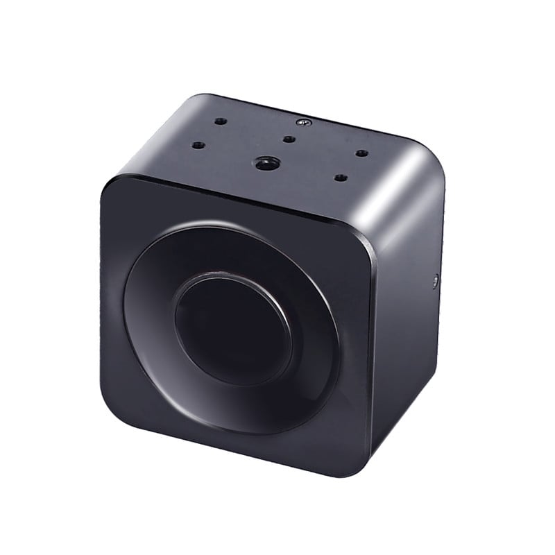ToFFuture Technology XT-S240Pro electronic component