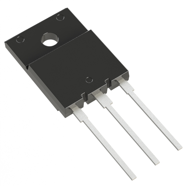 Sanken Electric USA Inc. TMA166B-L electronic component