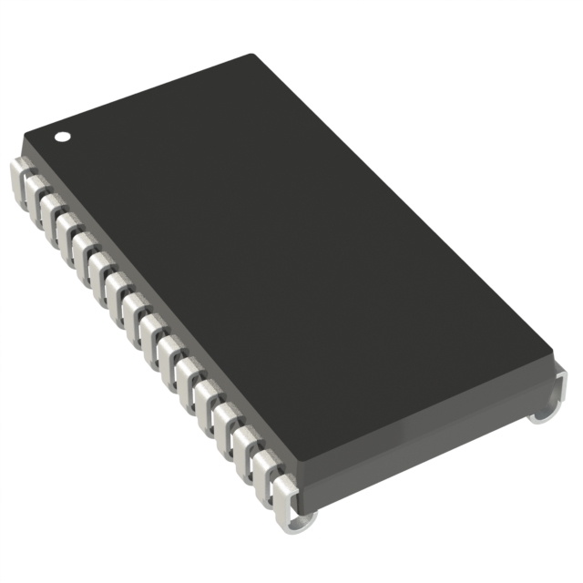 Alliance Memory, Inc. AS7C31025C-12JINTR electronic component