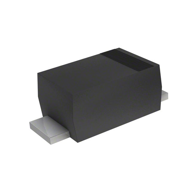 SMC Diode Solutions RS1ML electronic component