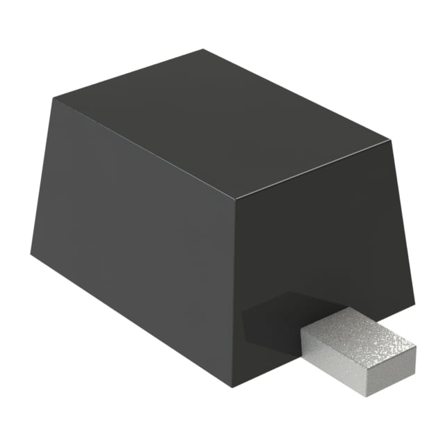 Shenzhen Slkormicro Semicon Co., Ltd. SD05C-SL electronic component