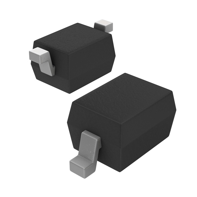 NXP USA Inc. BB170X electronic component