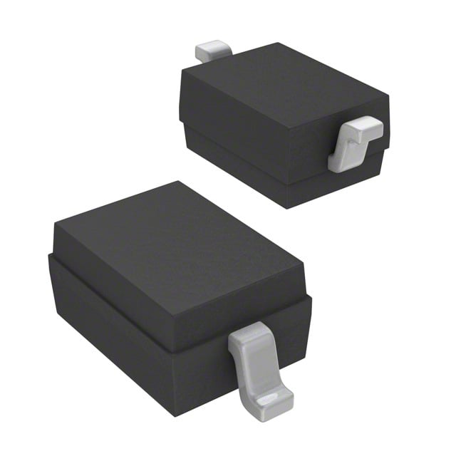 Skyworks Solutions Inc. SMV1249-011LF electronic component