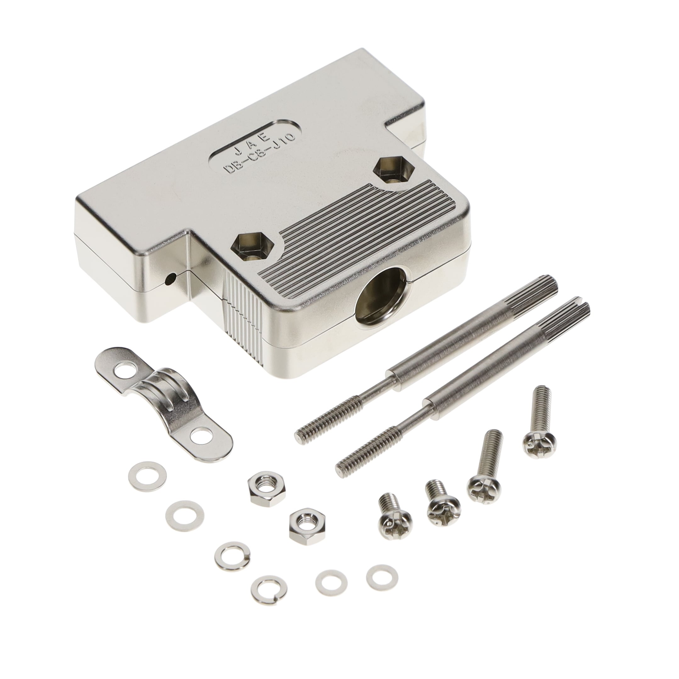 JAE Electronics DB-C8-J10-F5-1R electronic component