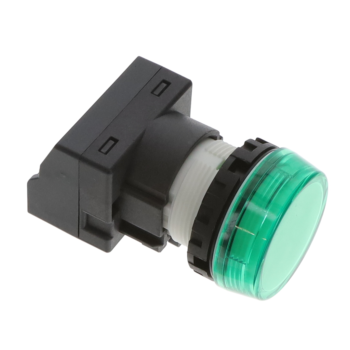 Omron Automation and Safety M22N-BC-TGA-GC-P electronic component