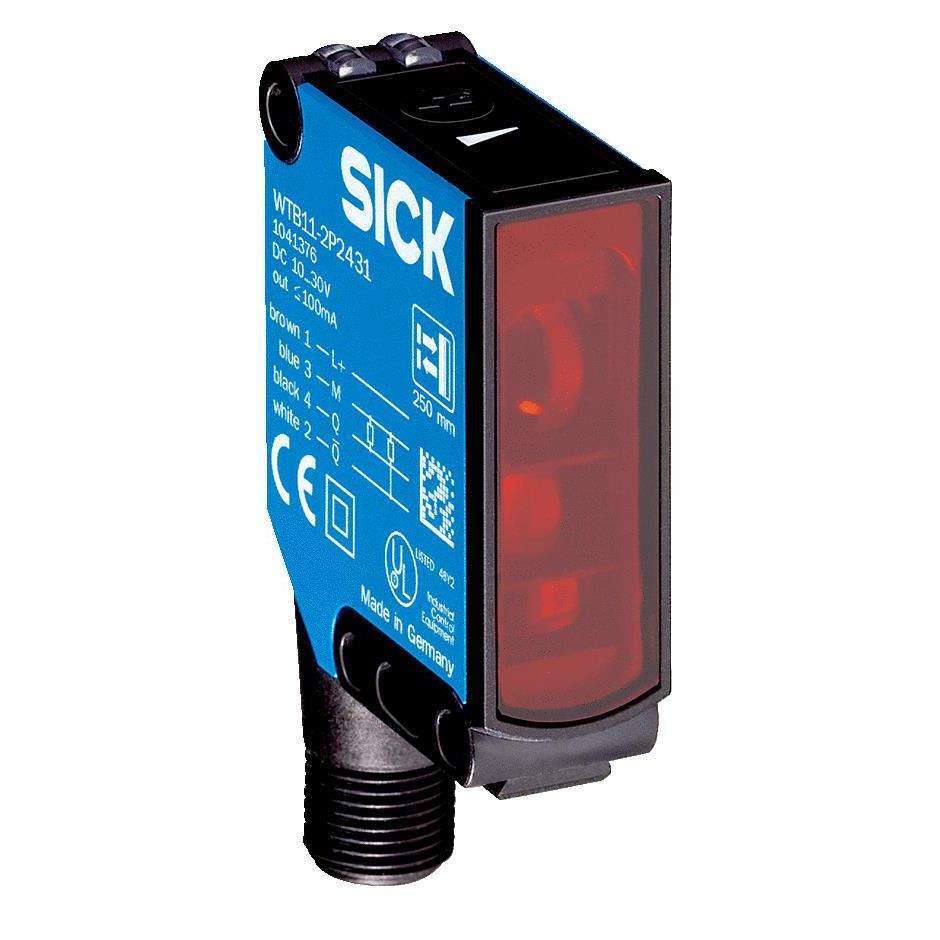 SICK, Inc. 1047578 electronic component
