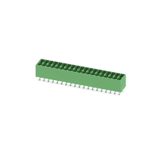 Phoenix Contact 1053861 electronic component