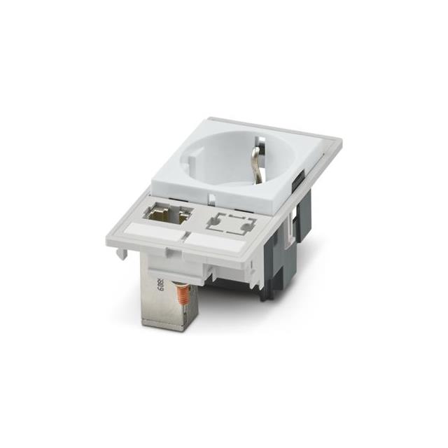 Phoenix Contact 1054542 electronic component