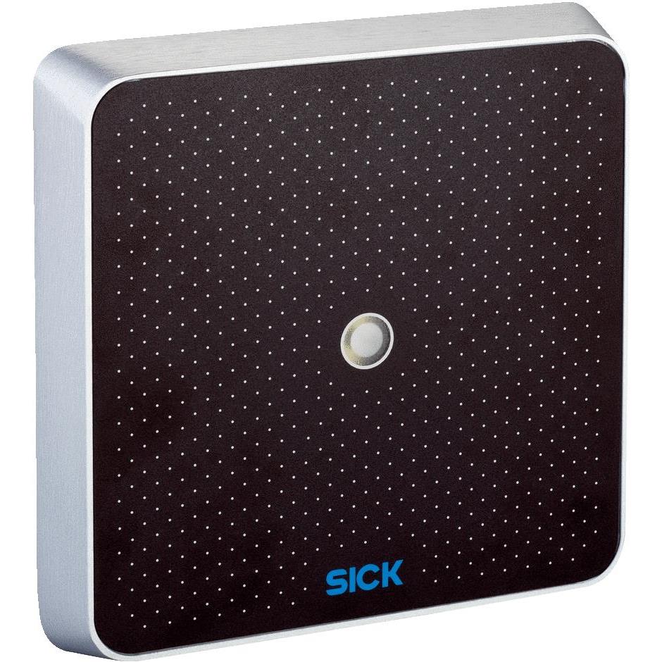 SICK, Inc. 1059946 electronic component