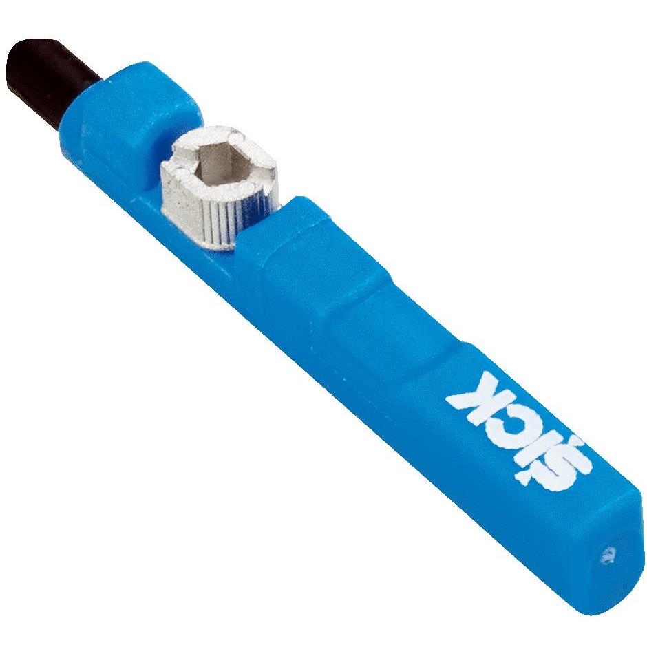 SICK, Inc. 1119997 electronic component