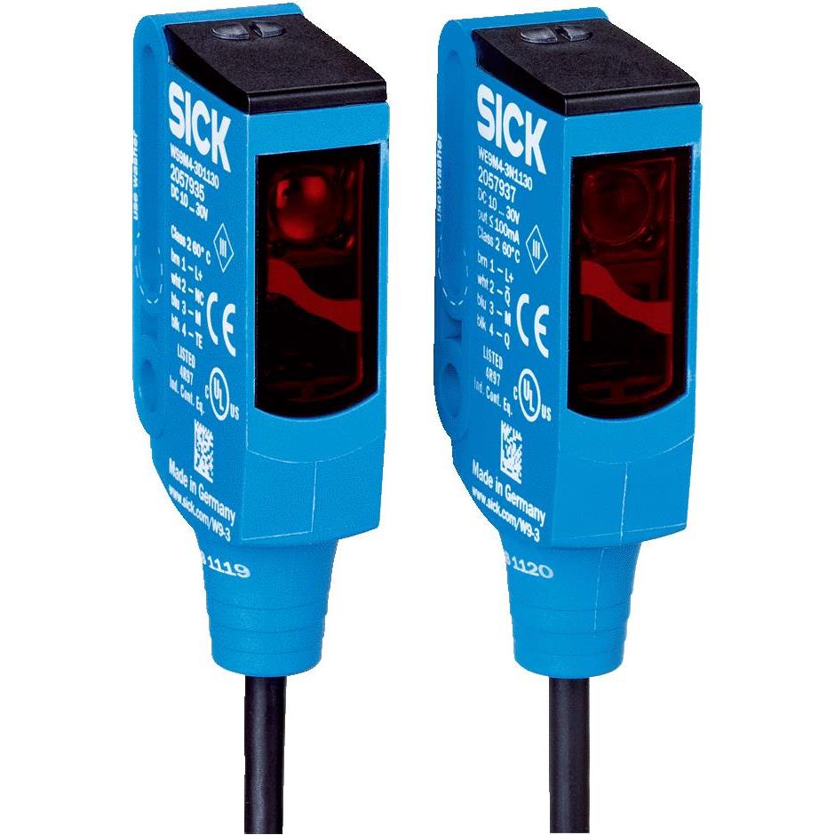 SICK, Inc. 1065465 electronic component