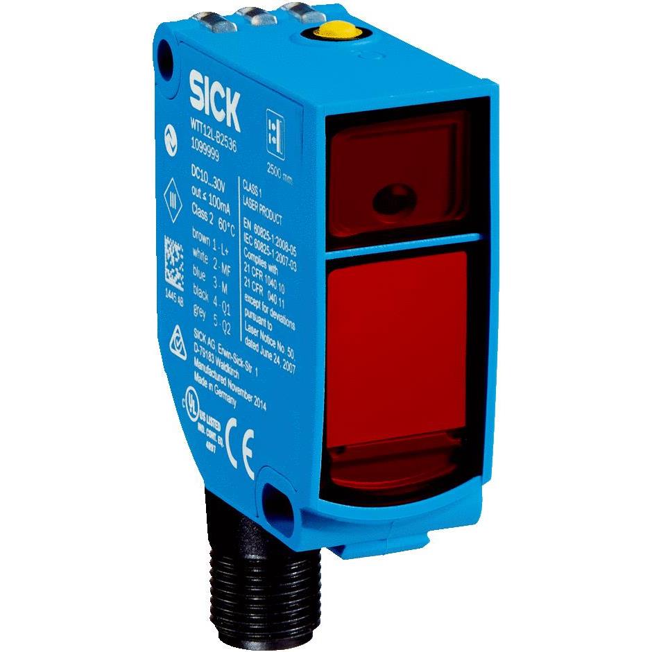 SICK, Inc. 1090895 electronic component