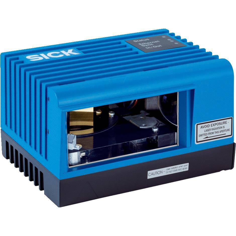 SICK, Inc. 1091423 electronic component