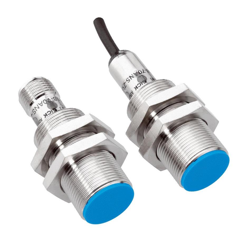 SICK, Inc. 1099419 electronic component