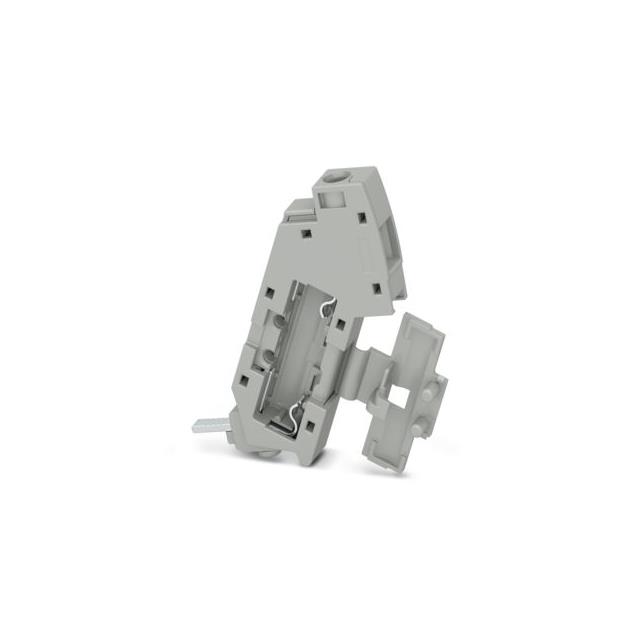 Phoenix Contact 1104514 electronic component