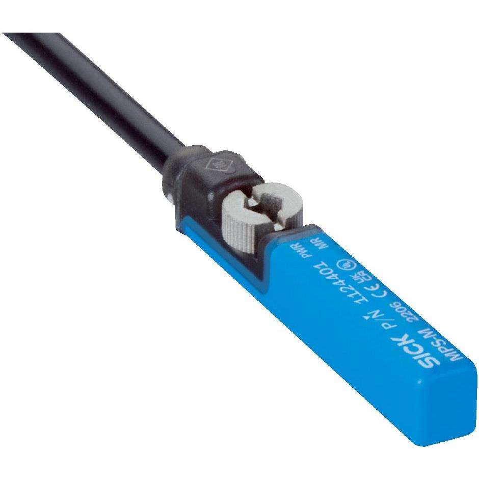 SICK, Inc. 1124403 electronic component
