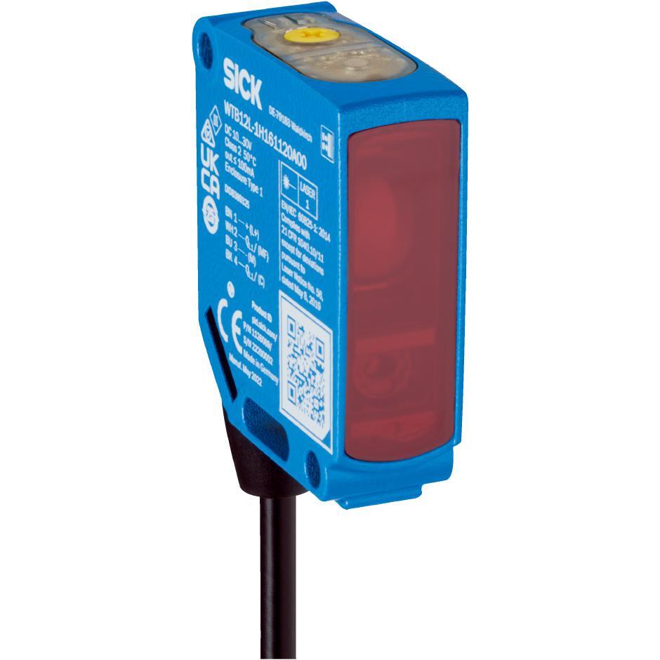SICK, Inc. 1129940 electronic component