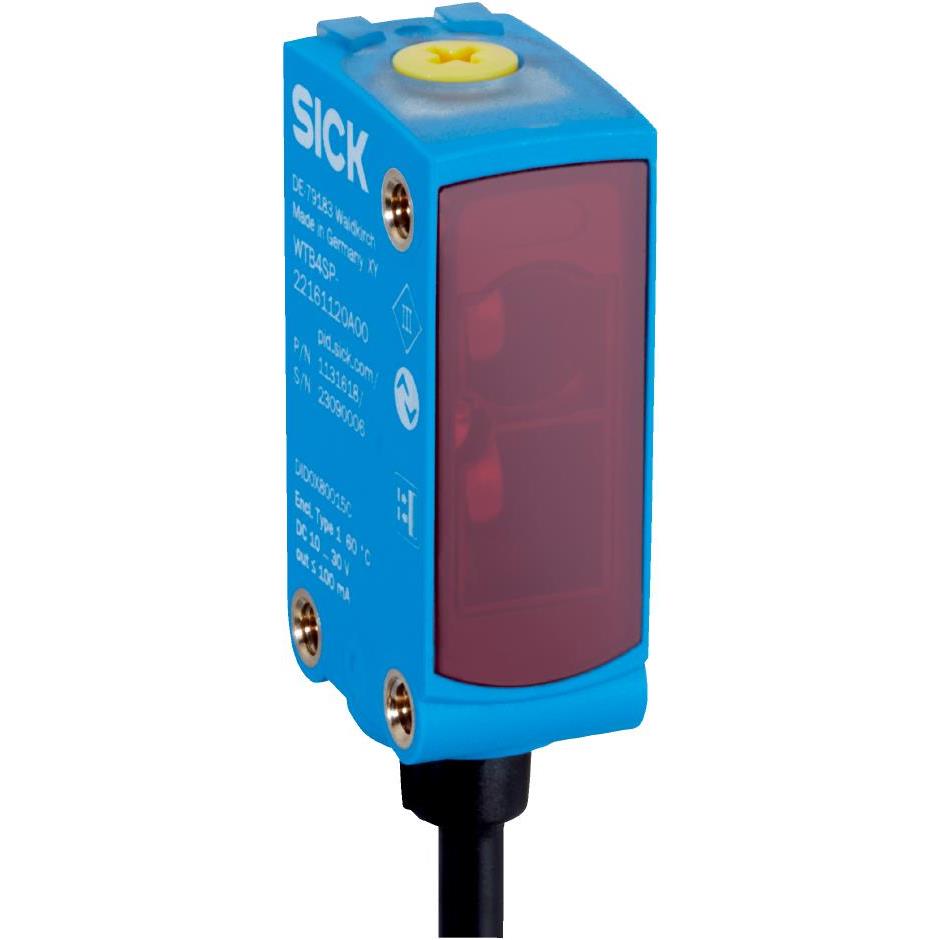 SICK, Inc. 1138660 electronic component