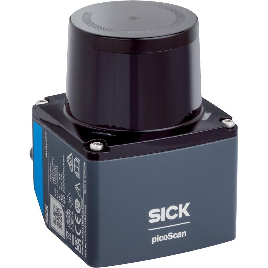 SICK, Inc. 1150207 electronic component