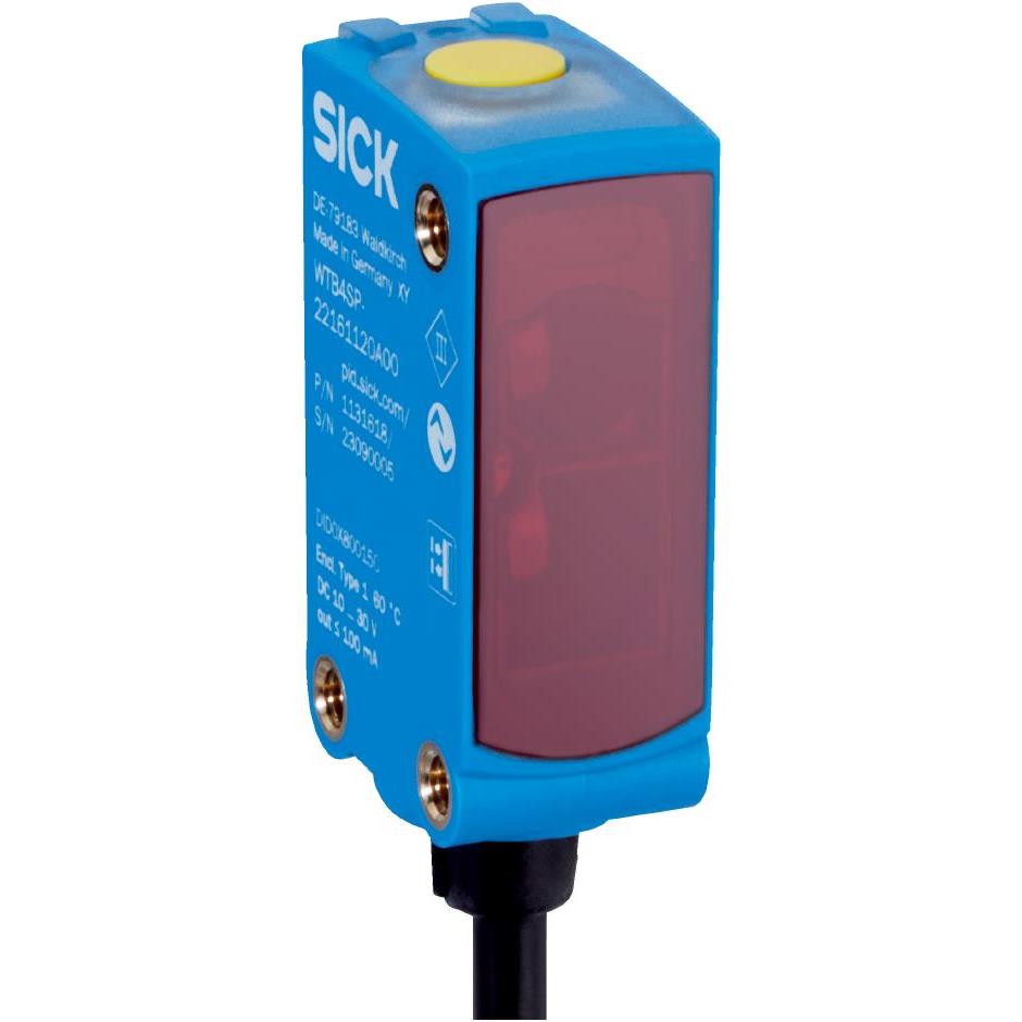 SICK, Inc. 1136639 electronic component