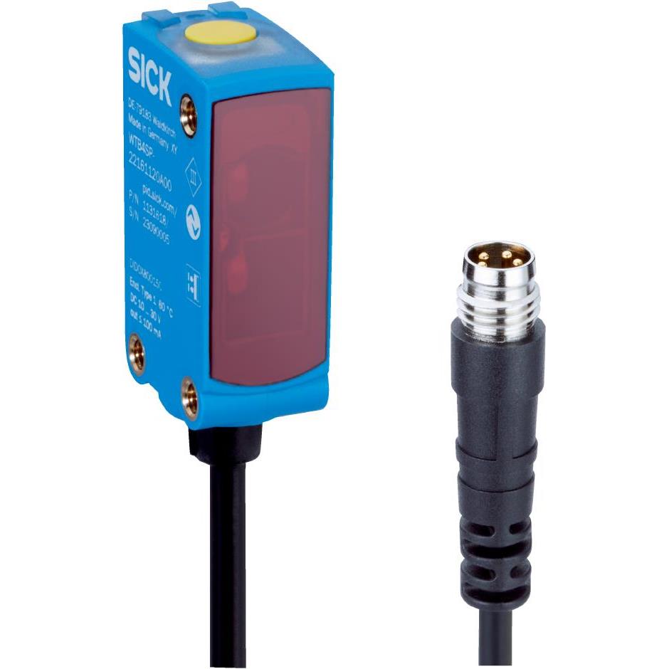 SICK, Inc. 1136638 electronic component