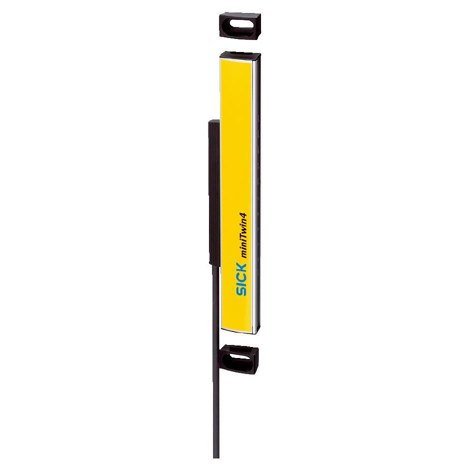 SICK, Inc. 1206957 electronic component