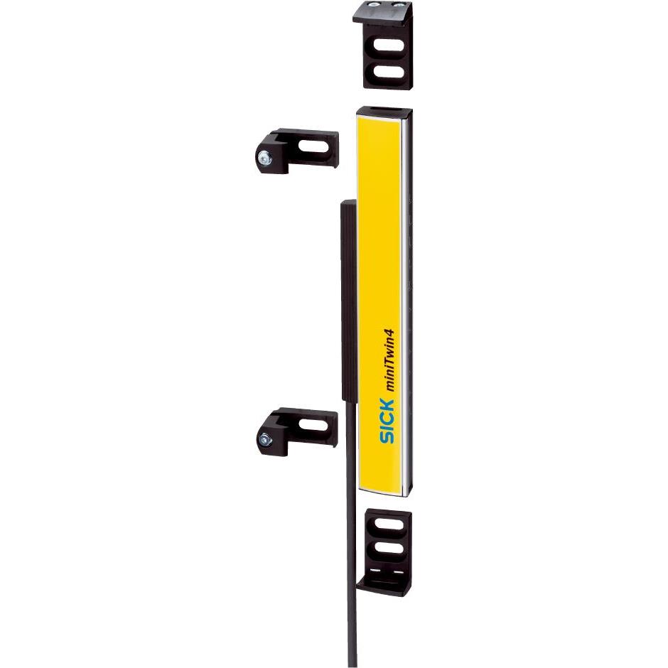 SICK, Inc. 1207101 electronic component