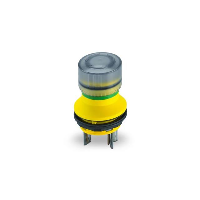 Phoenix Contact 1221739 electronic component