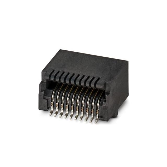 Phoenix Contact 1334224 electronic component
