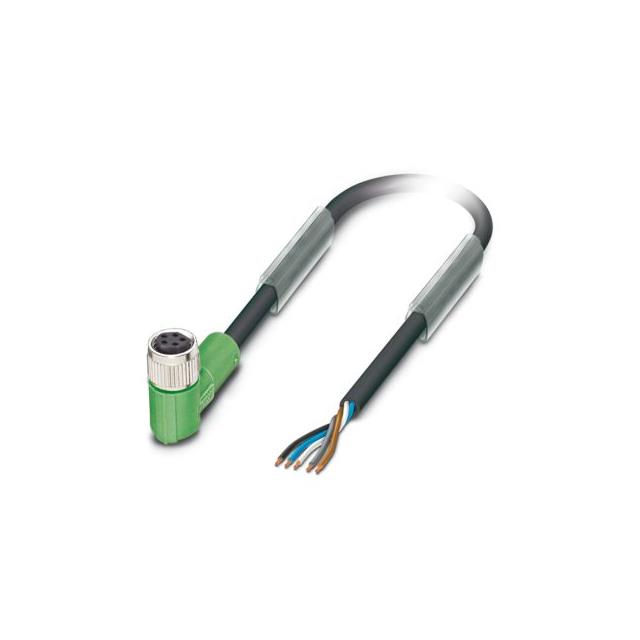 Phoenix Contact 1404477 electronic component