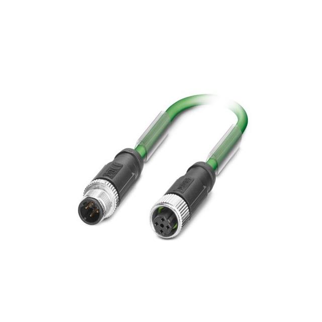 Phoenix Contact 1553941 electronic component