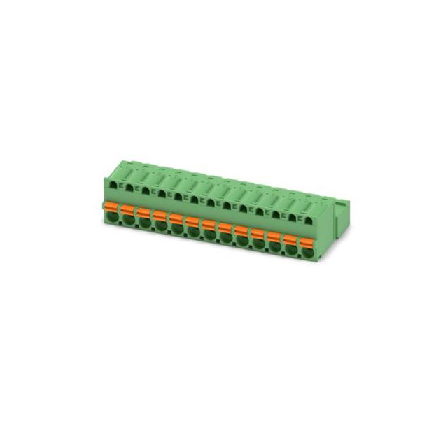 Phoenix Contact 1873469 electronic component