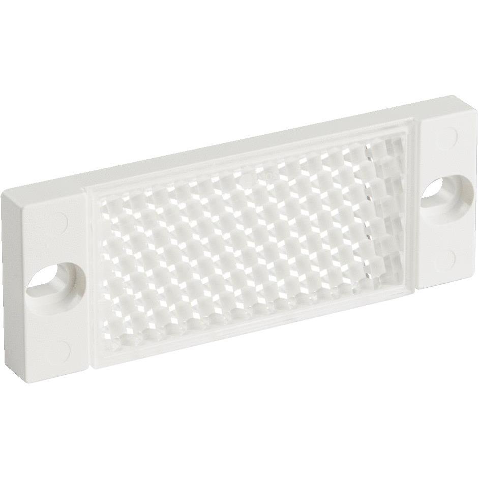 SICK, Inc. 1002314 electronic component