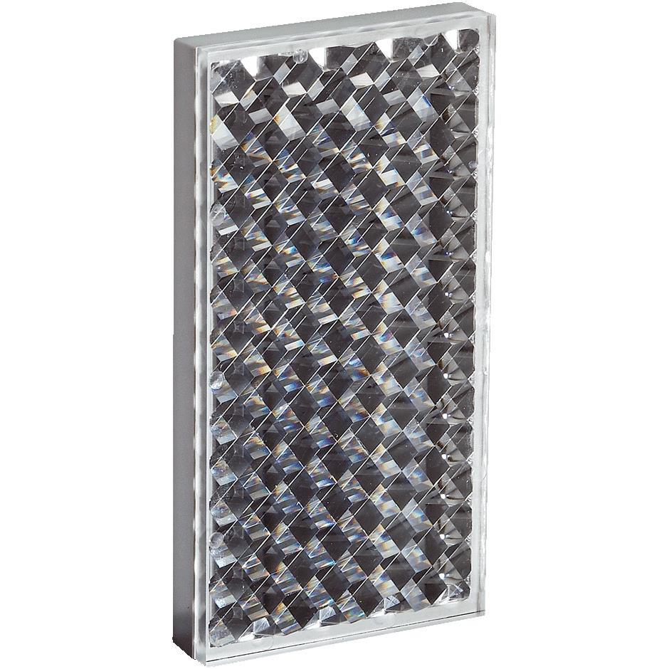 SICK, Inc. 1002315 electronic component
