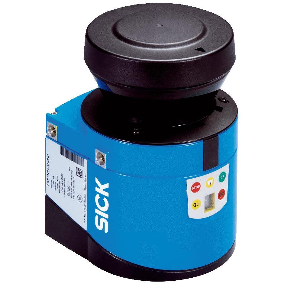 SICK, Inc. 1041113 electronic component