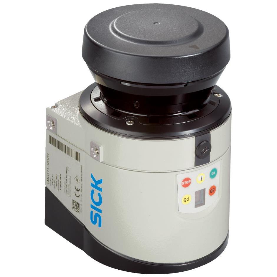 SICK, Inc. 1041114 electronic component