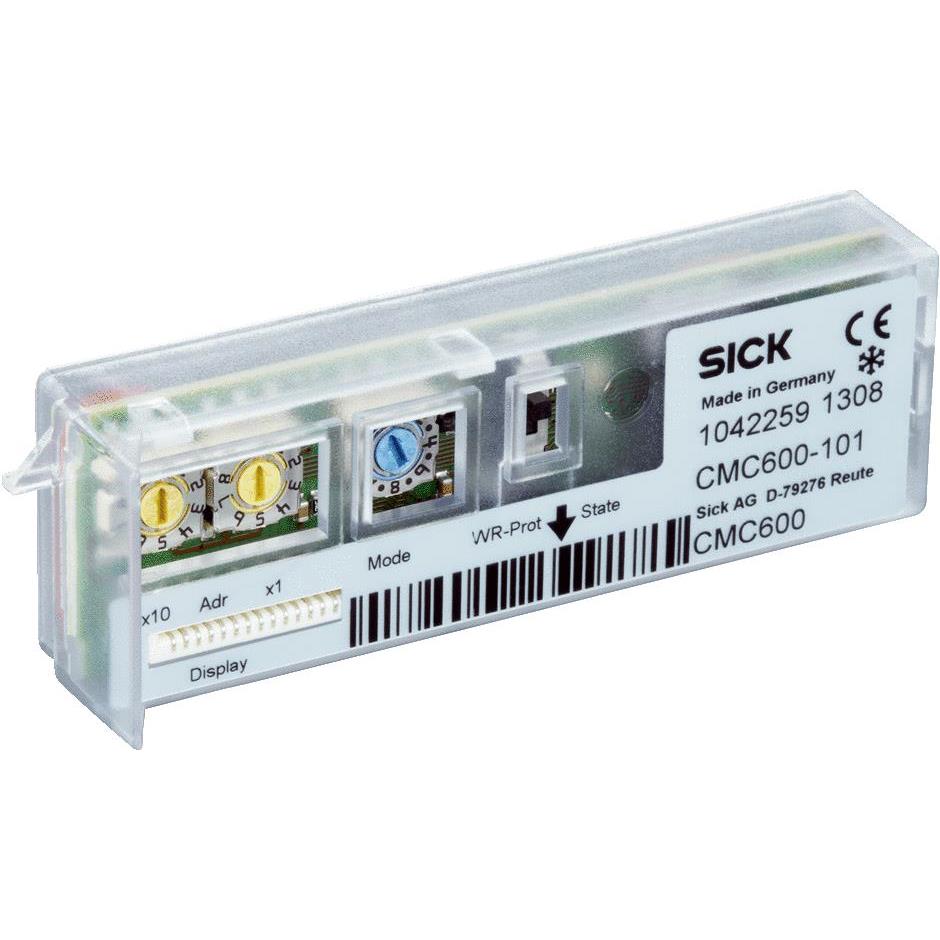 SICK, Inc. 1042259 electronic component